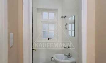 Imagem 4: Brooklin Casa em Vila Fechada reformada e moderna perto do metrô!