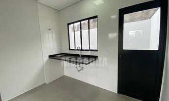 Imagem 6: Vende-se Ótima Casa - Bairro Jardim Paulistano - Salto de Pirapora - SP