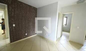 Imagem 6: Apartamento para Aluguel - Setor Sul, 3 Quartos, 86 m2