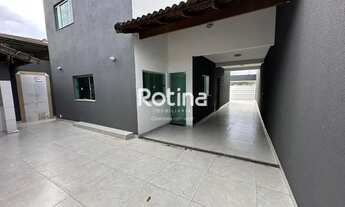 Imagem 2: Casa para alugar, 2 quartos, 6 vagas, Santa Mônica - Uberlândia/MG - R$ 4.000,00