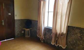 Imagem 2: Excelente casa próximo ao Centro de Nova Iguaçu