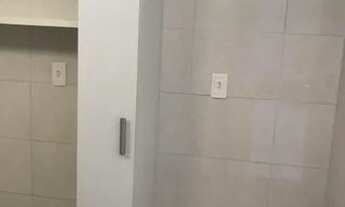 Imagem 7: ALUGA-SE excelente apartamento medindo 60m2 com 2 quartos bairro de Manaíra - João Pessoa