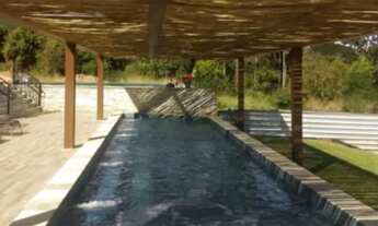 Imagem 6: Temporada em Pirenópolis-GO