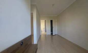 Imagem 2: Apartamento ALUGUEL 2 dormitorios Sorocaba