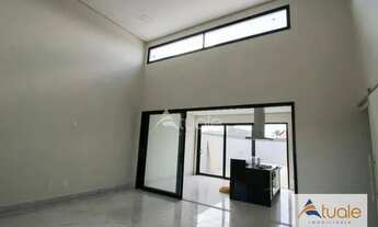 Imagem 5: Casa com 3 dormitórios, 180 m² - venda por R$ 1.650.000,00 ou aluguel por R$ 9.590,00/mês