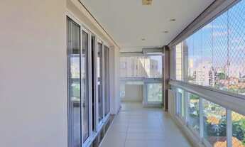 Imagem 2: Em condomínio muito procurado