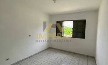 Imagem 2: Casa para locação no Bela Vista - Salto/SP