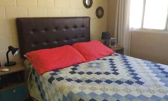 Imagem 4: TORRO APARTAMENTO