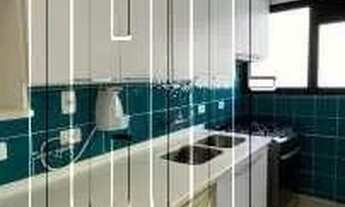 Imagem 4: Apartamento com 2 dormitórios para alugar, 130 m² por R$ 12.307,00/mês - Jardim Paulista