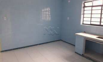 Imagem 2: Casa em Vila Maria Alta - São Paulo