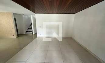 Imagem 4: Casa para Aluguel - Freguesia , 5 Quartos, 450 m2