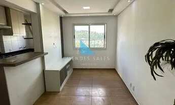 Imagem 5: Apartamento para locação no Portal dos ipês, Cajamar