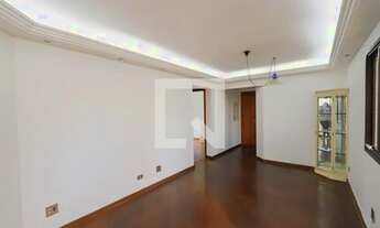 Imagem 4: Apartamento para Aluguel - Santana, 3 Quartos, 89 m2