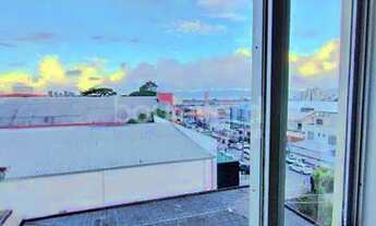 Imagem 2: Apartamento de 2 Dormitórios | Ipiranga