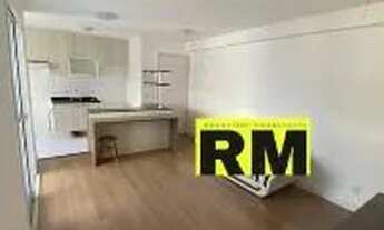 Imagem 5: Apartamento com 2 Quartos e 1 vaga no melhor ponto do Jardim Prudência