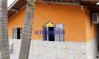 Imagem 3: CASA RESIDENCIAL em FLORIANÓPOLIS - SC, TAPERA