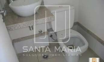 Imagem 2: Casa (sobrado em condominio) 3 dormitórios/suite, cozinha planejada, portaria 24hs, lazer