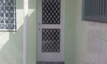 Imagem 3: SOBRADO, LOCALIZADO NA RUA ZILDA , BAIRRO DA CASA VERDE , TODA COM PINTURA NOVA , TODO EM