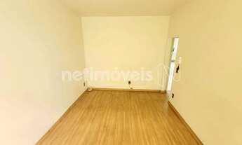 Imagem 3: Venda Apartamento 3 quartos Padre Eustáquio Belo Horizonte