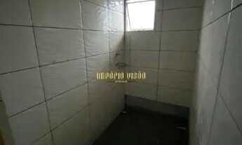 Imagem 5: Casa nova com 3 dormitórios à venda no Jardim Imperador - Suzano-SP