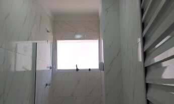 Imagem 6: KITNET NO SÃO JOÃO JACAREÍ SP