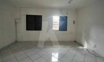 Imagem 3: Sobrado Comercial - Alto de Santana 100 m² A.U