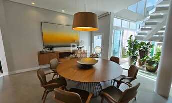 Imagem 6: Casa - Condomínio Residencial Reserva Colonial - Valinhos