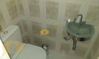 Imagem 6: Sobrado para locação com 04 dormitório e 01 vaga - Ipiranga