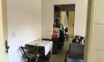 Imagem 7: Apartamento 1 dormitórios no Las Leñas. REF: G4366