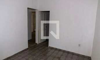 Imagem 3: Casa para Aluguel - Campanário, 2 Quartos, 229 m2