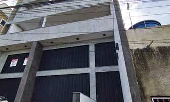 Imagem 6: Alugo Ótimos Lofts novos no bairro Santa Cecília de 19 m² até 25m²