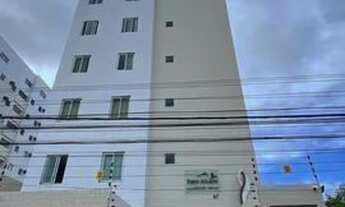 Imagem: Apartamento com 03 quartos, 3ª andar, 68m²