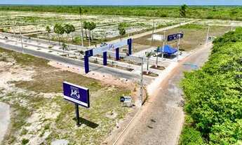 Imagem 3: Loteamento Paraíso Jeri em Jericoacoara