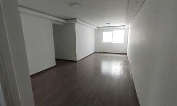 Imagem 6: ÓTIMO APARTAMENTO PARA LOCAÇÃO NO TATUAPÉ