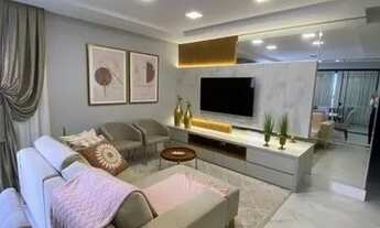 Imagem 1: Apartamento 04 Dorm. em Andorinha - Itapema