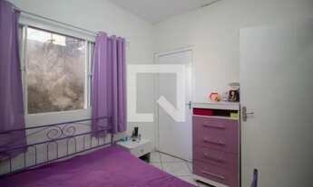 Imagem 7: Casa para Aluguel - Vila Zat, 2 Quartos, 50 m2