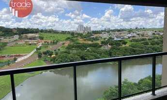 Imagem 4: Apartamento com 3 dormitórios, 118 m² - venda por R$ 1.100.000,00 ou aluguel por R$ 5.810