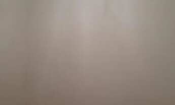 Imagem 6: Casa em Jardim Japão - São Paulo