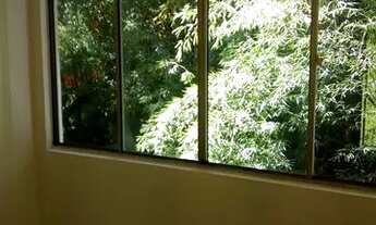 Imagem 2: Apartamento com 1 quarto para aluguel, 32m² - Pinheiros