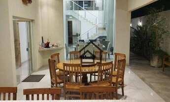 Imagem 5: Sobrado com 5 dormitórios, 370 m² - venda por R$ 1.980.000,00 ou aluguel por R$ 10.000,00