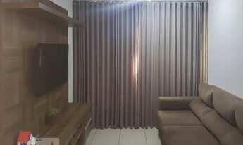 Imagem: Apartamento para venda com 65 metros quadrados