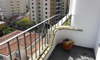 Imagem 7: São Paulo - Apartamento Padrão - Santana