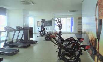 Imagem 2: PRAIA GRANDE - Apartamento Padrão - BOQUEIRAO