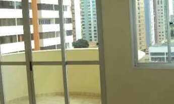 Imagem 6: Apartamento para aluguel com 70 metros quadrados com 3 quartos em Sul - Brasília - DF