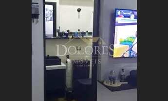 Imagem 7: Belo sobrado com 4 dormitórios sendo 2 suítes