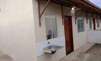 Imagem 4: Casa em condomínio