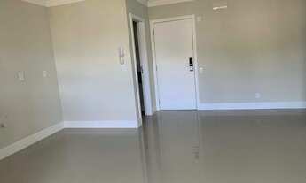 Imagem 2: Apartamento NOVO com 2 suítes no Centro de Florianópolis feito com o alto padrão WKoerich