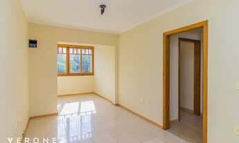 Imagem 5: PORTO ALEGRE - Apartamento Padrão - Petrópolis