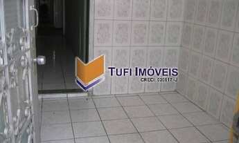 Imagem 5: Aluga-se Casa Residencial na Lino Coutinho