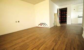 Imagem 3: Apartamento Locação 2 Dormitórios - 70 m² Vila Olímpia